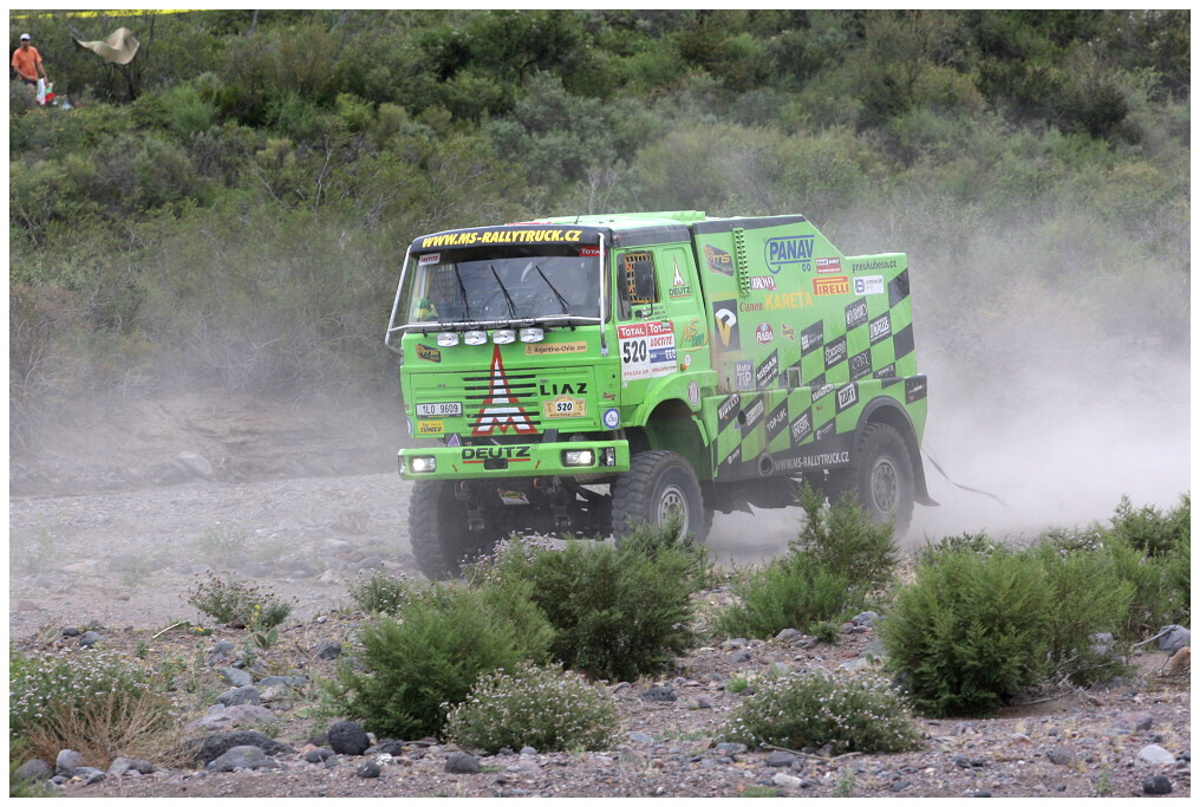 dakar 2009_0379.JPG